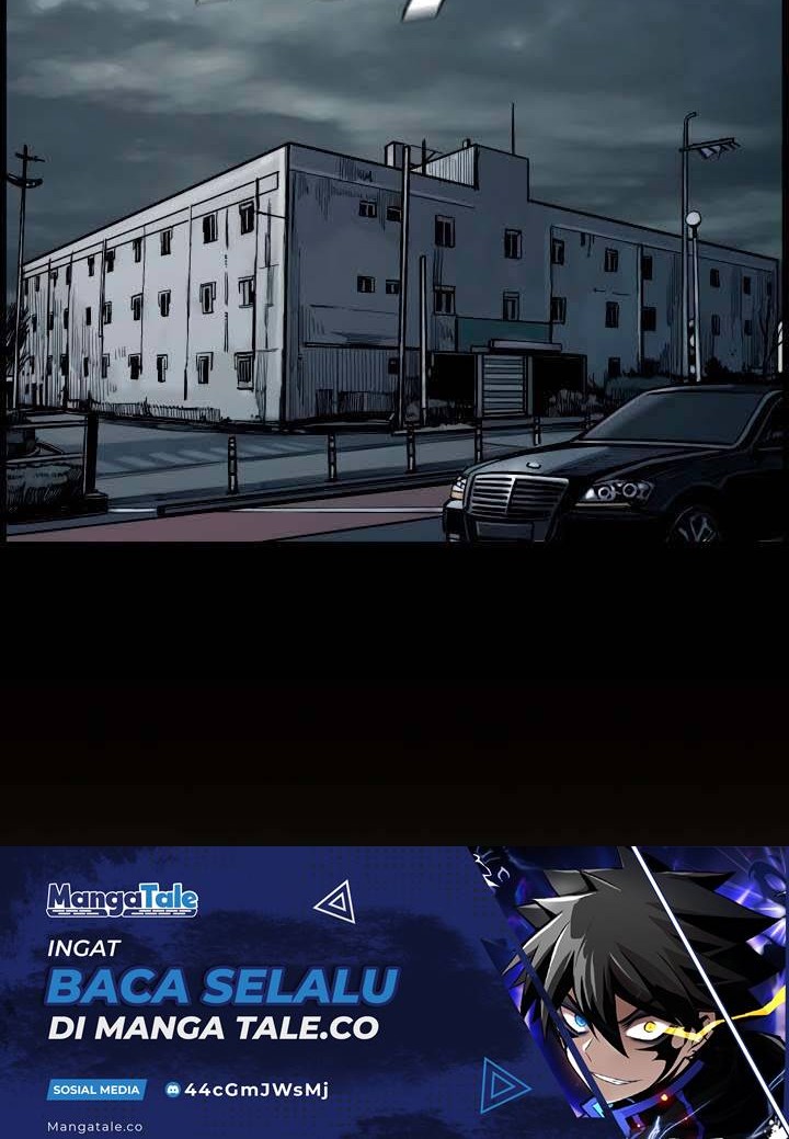 The First Hunter Chapter 74 - halaman 23