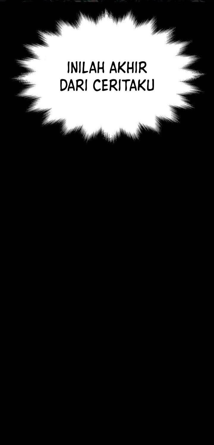 The First Hunter Chapter 74 - halaman 34