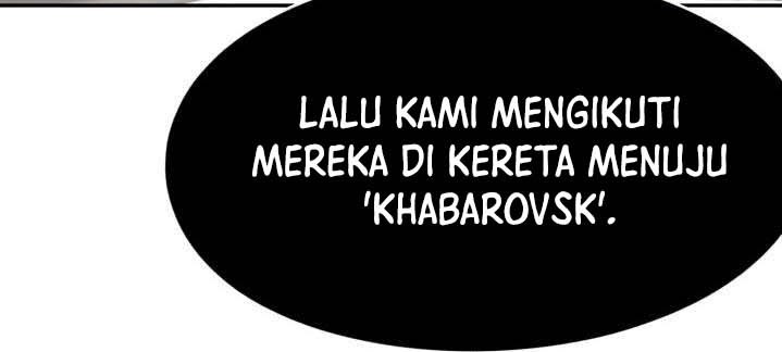 The First Hunter Chapter 75 - halaman 7