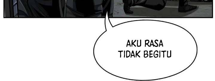 The First Hunter Chapter 76 - halaman 11