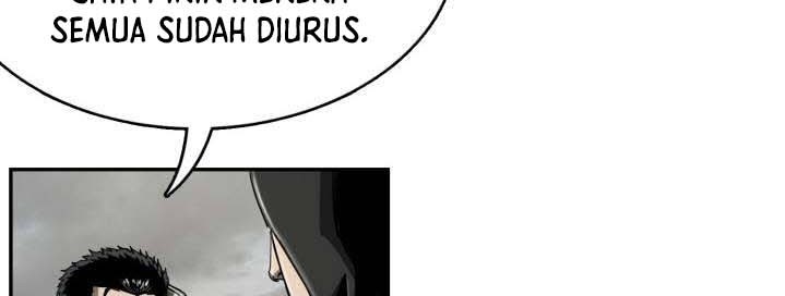 The First Hunter Chapter 76 - halaman 8