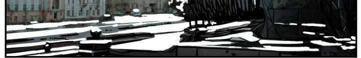 The First Hunter Chapter 77 - halaman 6