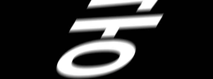 The First Hunter Chapter 78 - halaman 34