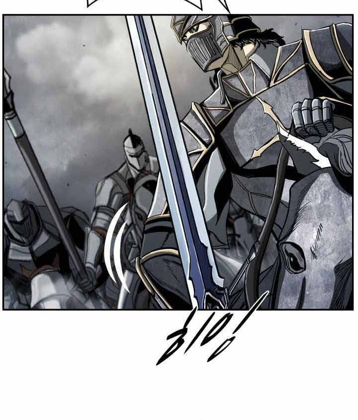 The First Hunter Chapter 79 - halaman 35