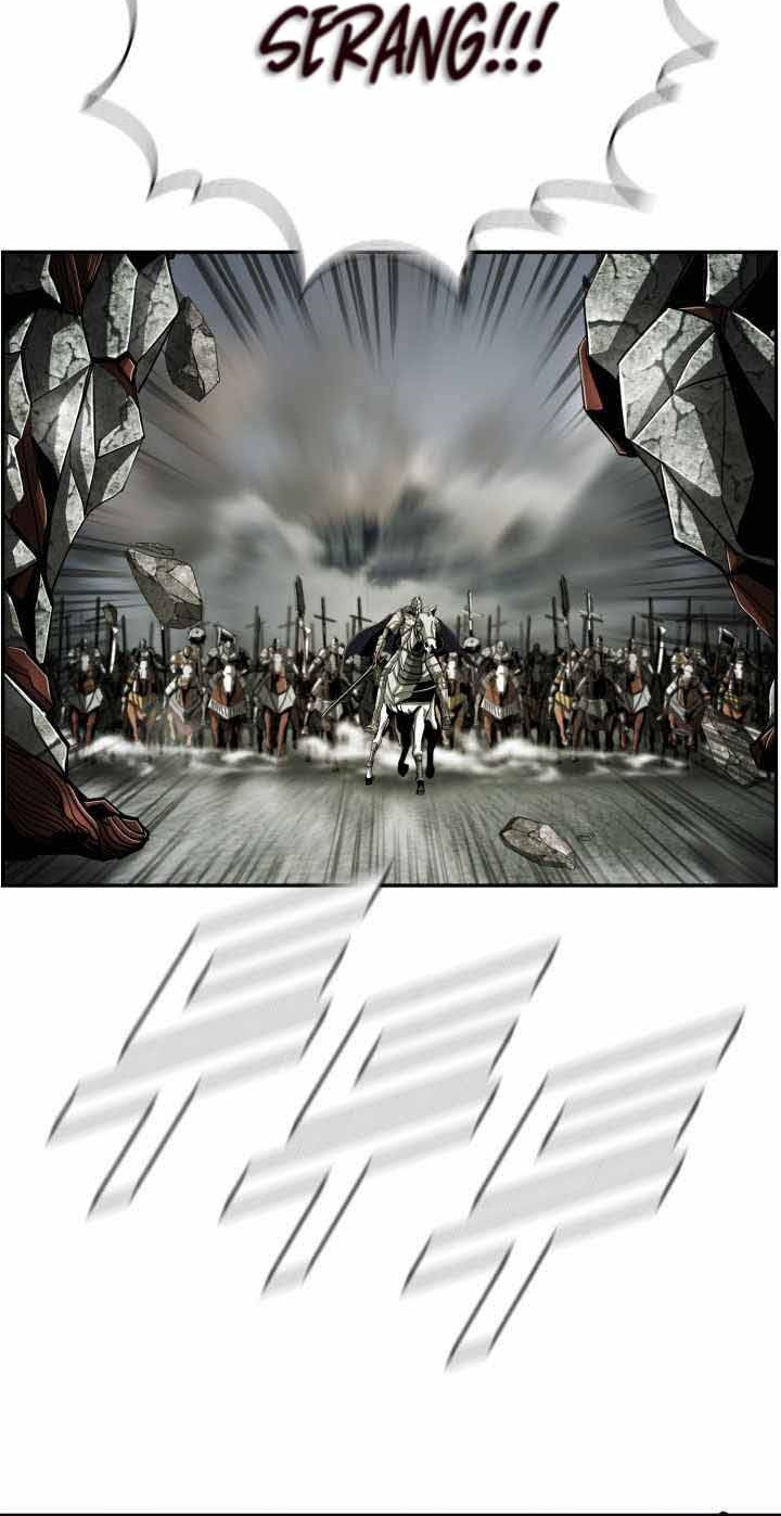 The First Hunter Chapter 79 - halaman 9