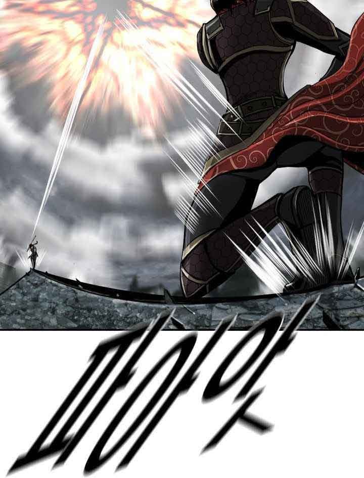 The First Hunter Chapter 82 - halaman 35