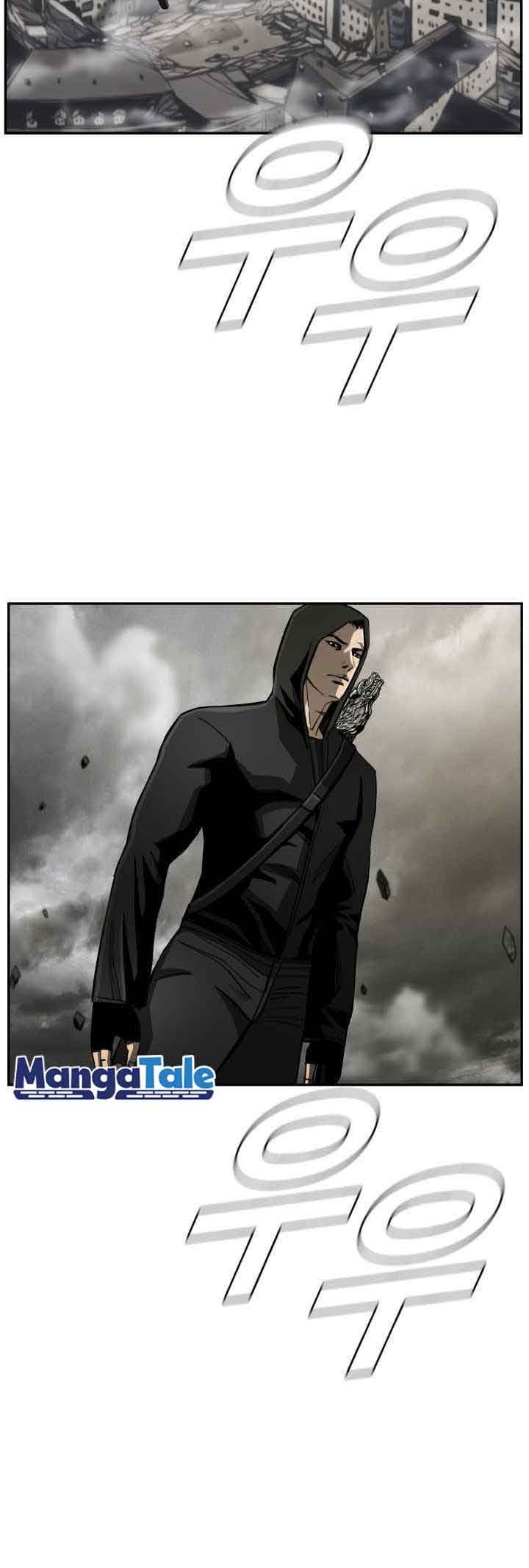 The First Hunter Chapter 83 - halaman 13