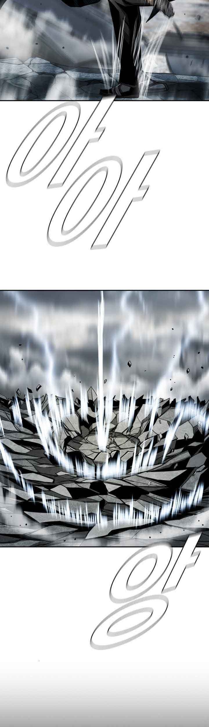 The First Hunter Chapter 86 - halaman 11