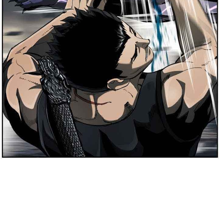 The First Hunter Chapter 87 - halaman 9