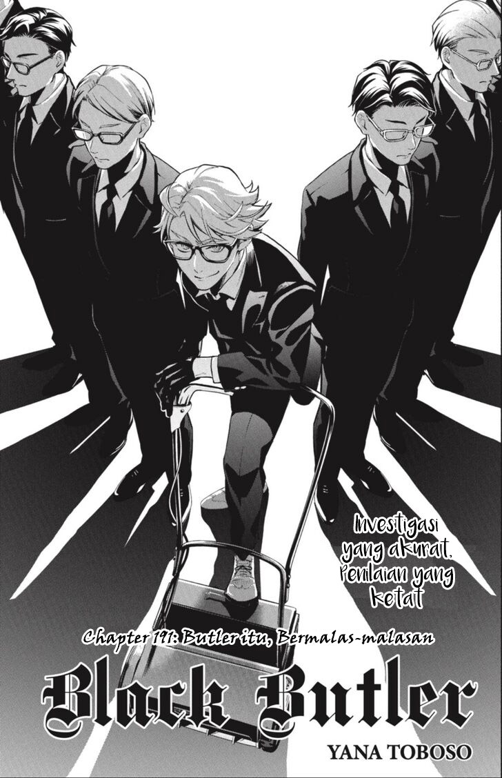 The First Hunter Chapter 9 - halaman 2