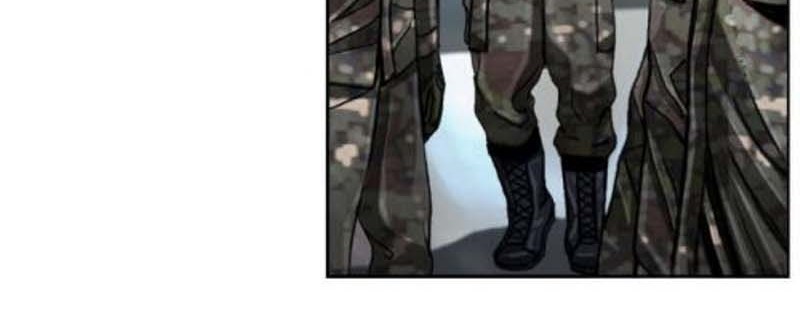 The First Hunter Chapter 9 - halaman 37
