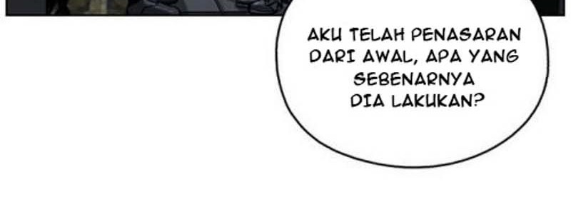 The First Hunter Chapter 9 - halaman 42