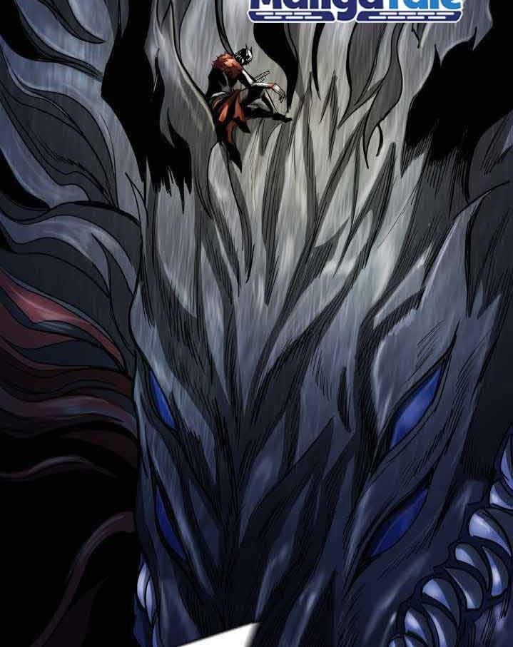 The First Hunter Chapter 90 - halaman 39