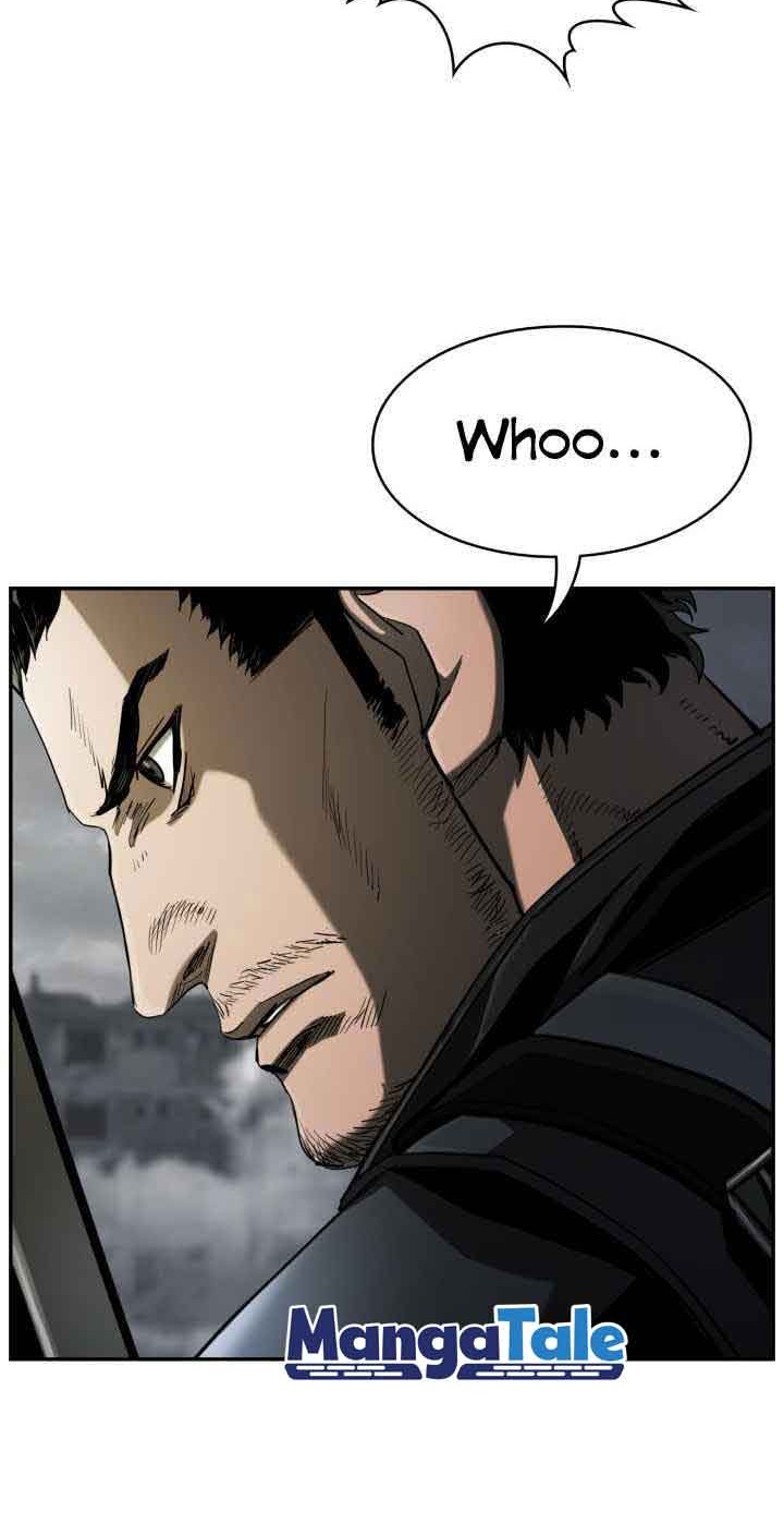 The First Hunter Chapter 93 - halaman 13