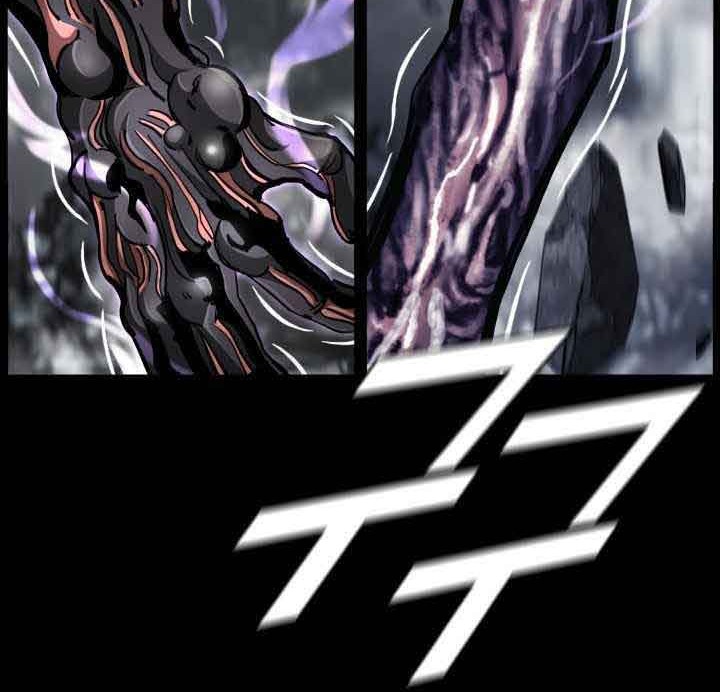 The First Hunter Chapter 93 - halaman 36