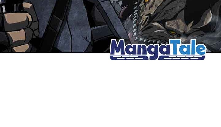 The First Hunter Chapter 94 - halaman 17
