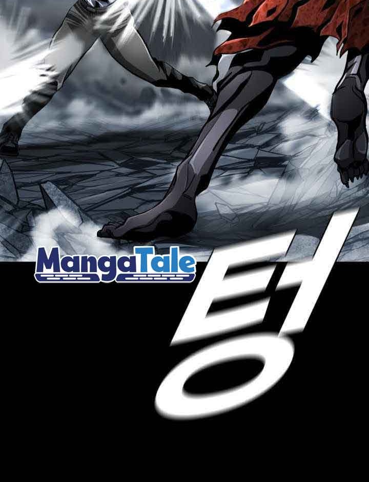 The First Hunter Chapter 94 - halaman 41