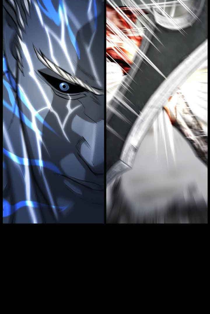 The First Hunter Chapter 96 - halaman 5