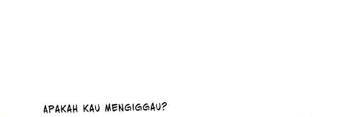 The First Hunter Chapter 97 - halaman 25