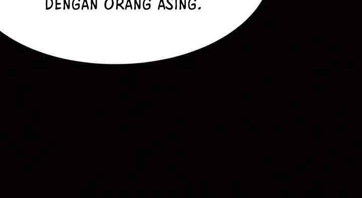 The First Hunter Chapter 97 - halaman 31