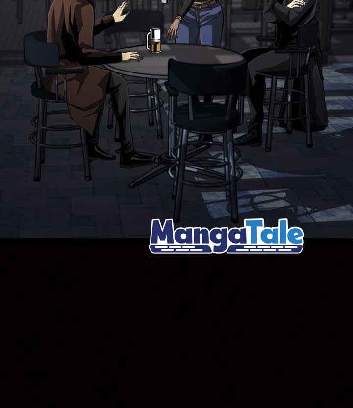 The First Hunter Chapter 98 - halaman 9