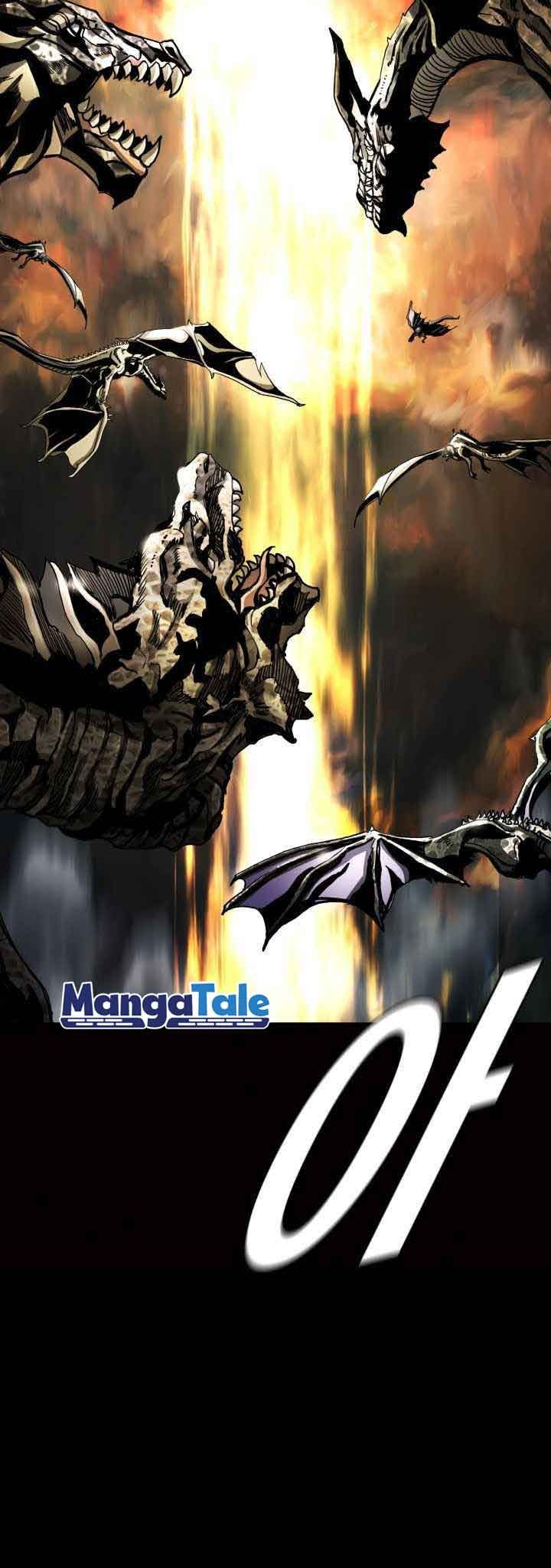 The First Hunter Chapter 99 - halaman 46