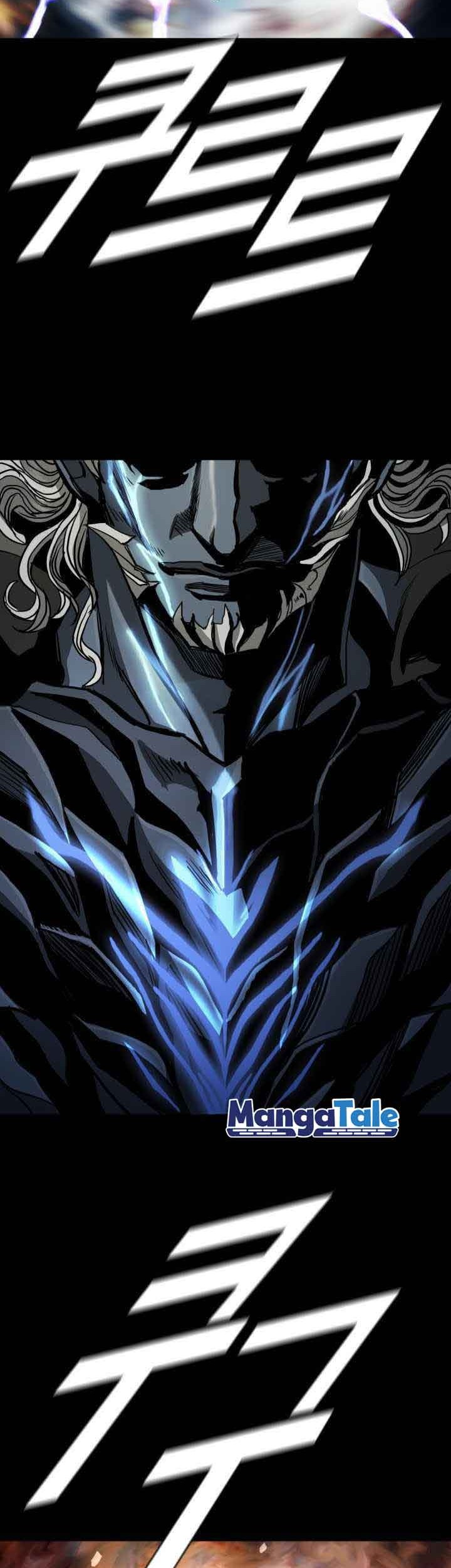 The First Hunter Chapter 99 - halaman 48