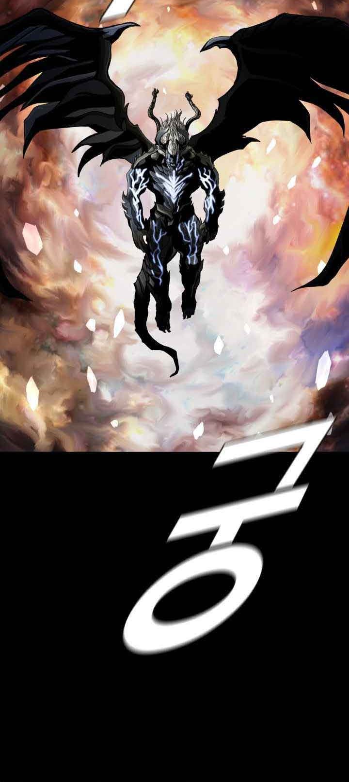 The First Hunter Chapter 99 - halaman 49