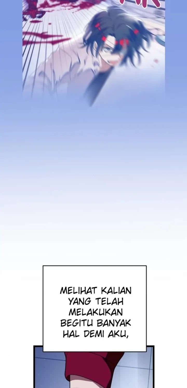 The First Sequence Chapter 1 - halaman 19