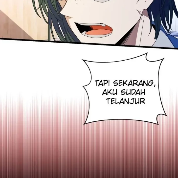 The First Sequence Chapter 1 - halaman 33
