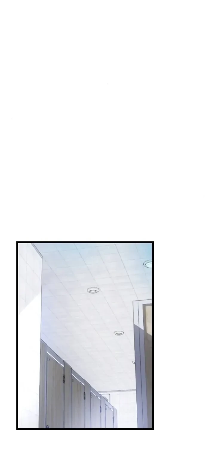 The First Sequence Chapter 1 - halaman 40