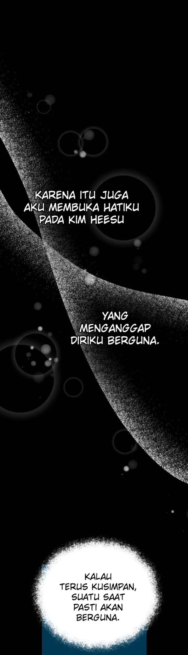 The First Sequence Chapter 1 - halaman 50