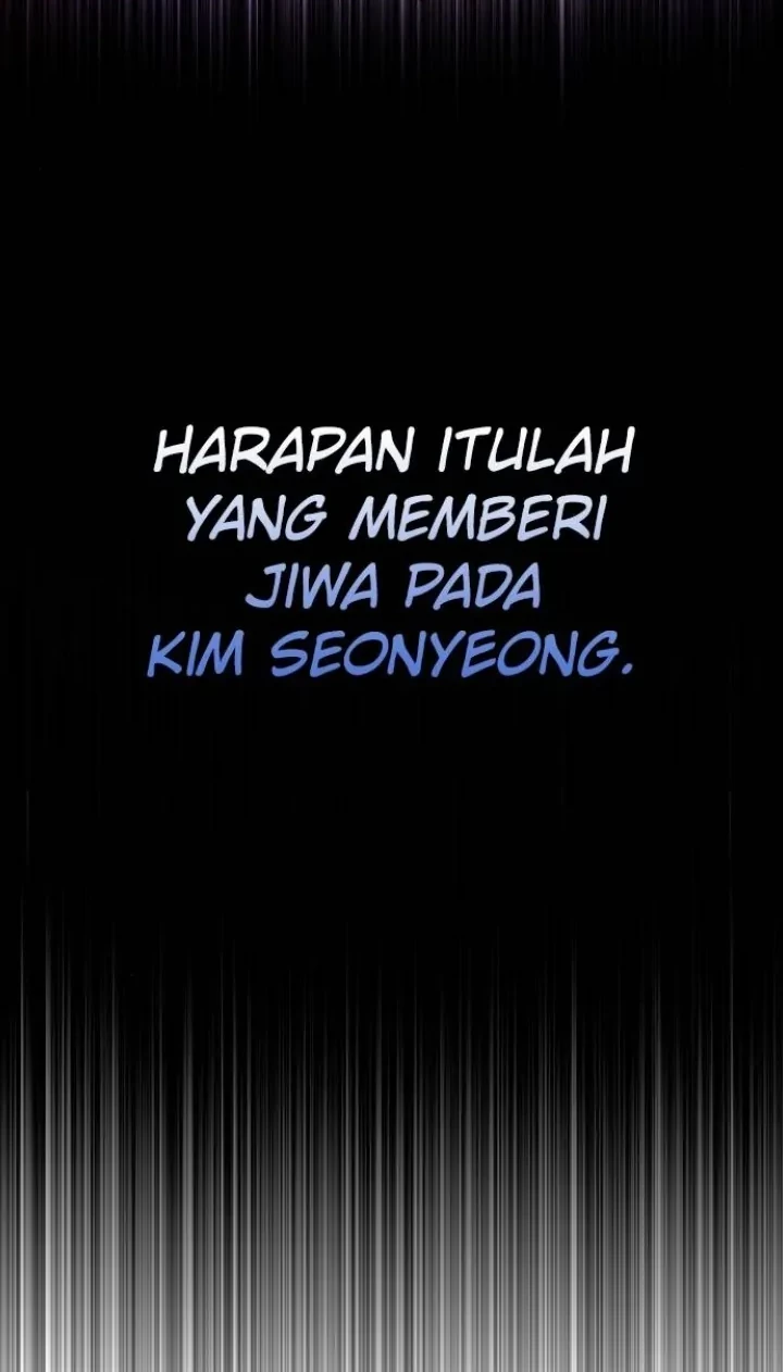 The First Sequence Chapter 1 - halaman 56