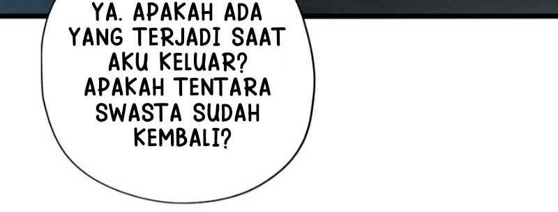 The First Sequence Chapter 11 - halaman 3