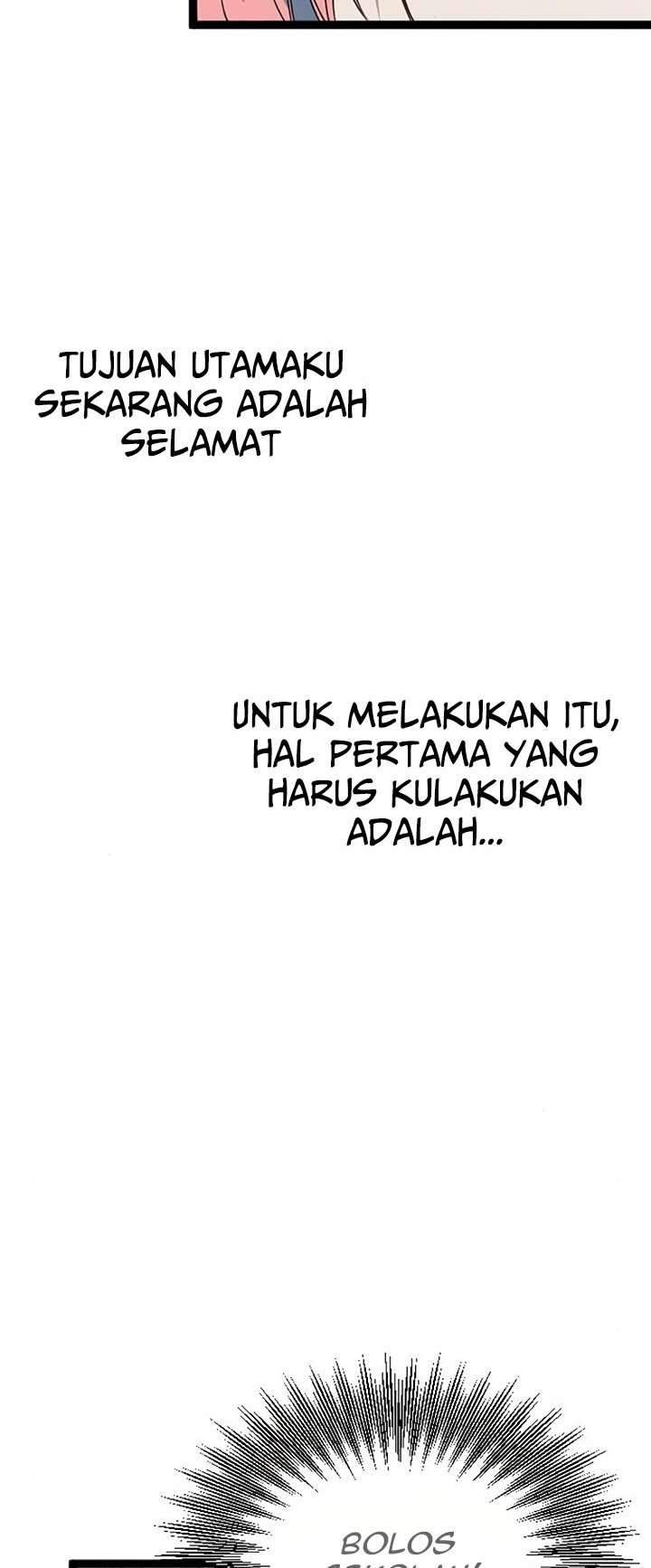 The First Sequence Chapter 12 - halaman 24