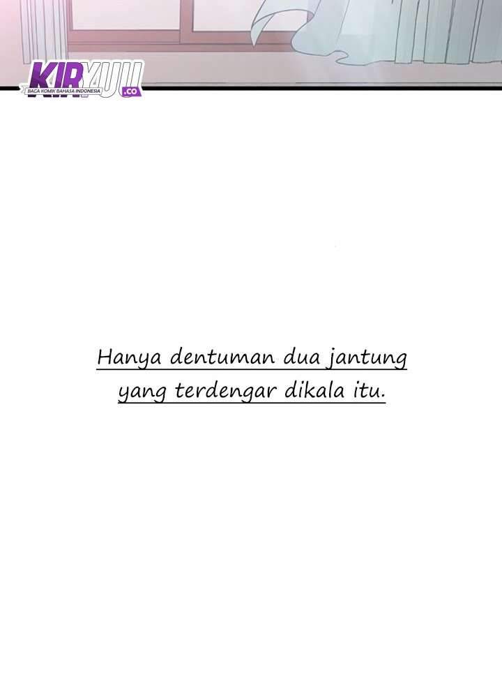 The First Sequence Chapter 12 - halaman 3