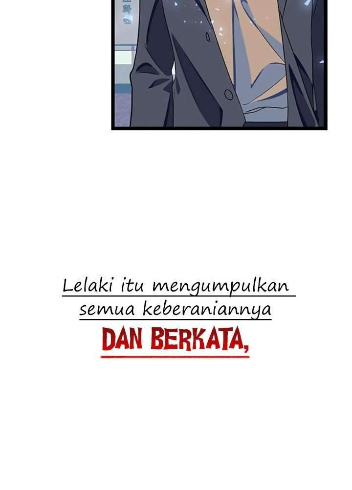 The First Sequence Chapter 12 - halaman 6