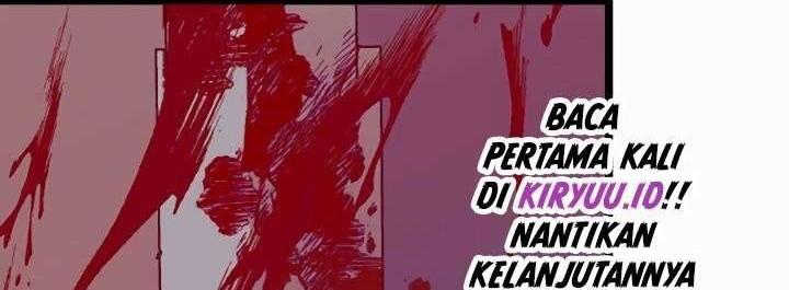 The First Sequence Chapter 14 - halaman 3