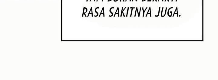 The First Sequence Chapter 14 - halaman 5
