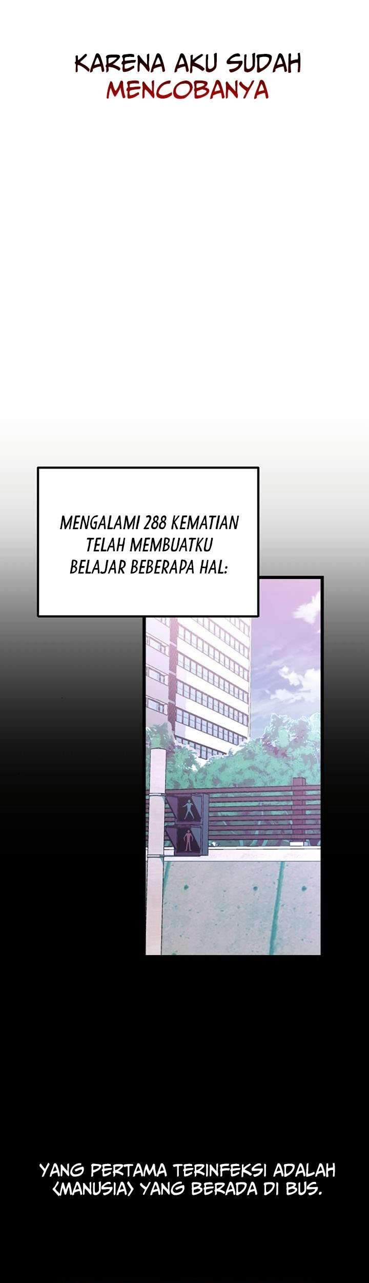 The First Sequence Chapter 15 - halaman 27