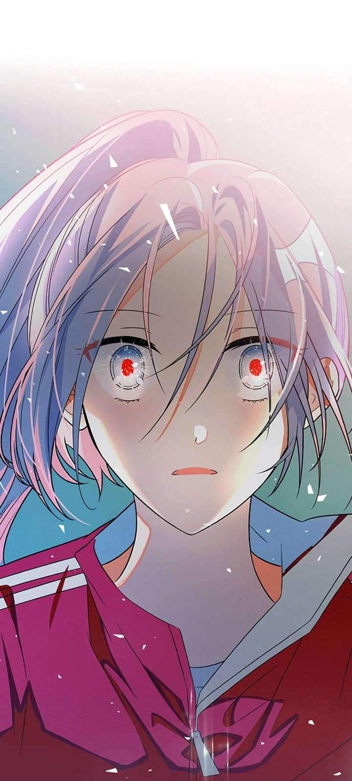 The First Sequence Chapter 17 - halaman 28