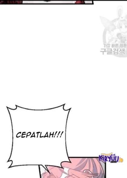 The First Sequence Chapter 19 - halaman 17