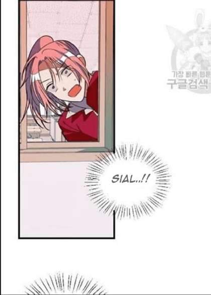 The First Sequence Chapter 19 - halaman 2
