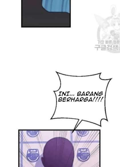 The First Sequence Chapter 19 - halaman 20