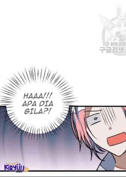 The First Sequence Chapter 19 - halaman 22