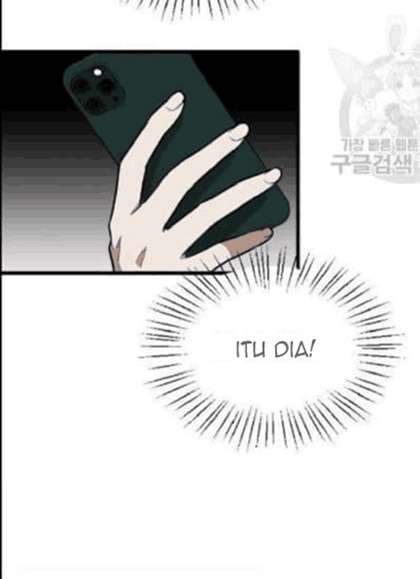 The First Sequence Chapter 19 - halaman 28