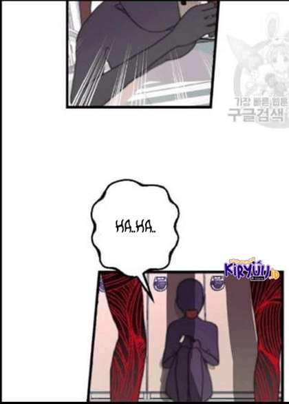 The First Sequence Chapter 19 - halaman 7