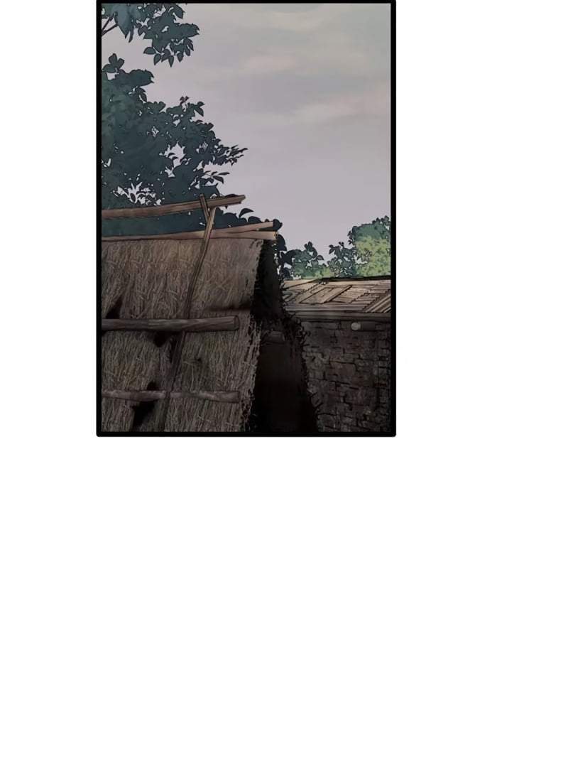 The First Sequence Chapter 2 - halaman 37