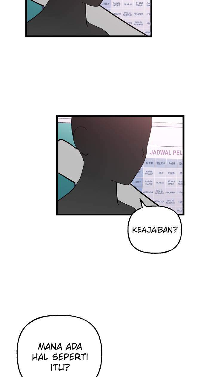 The First Sequence Chapter 22 - halaman 12
