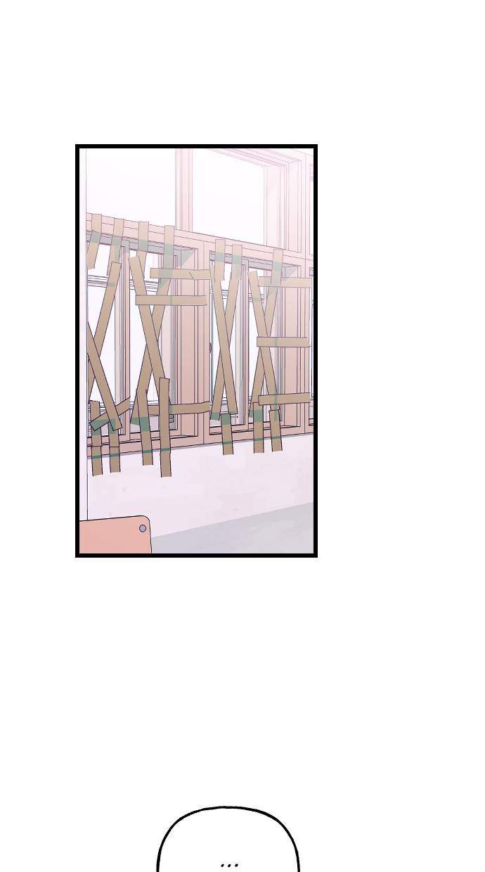The First Sequence Chapter 22 - halaman 18